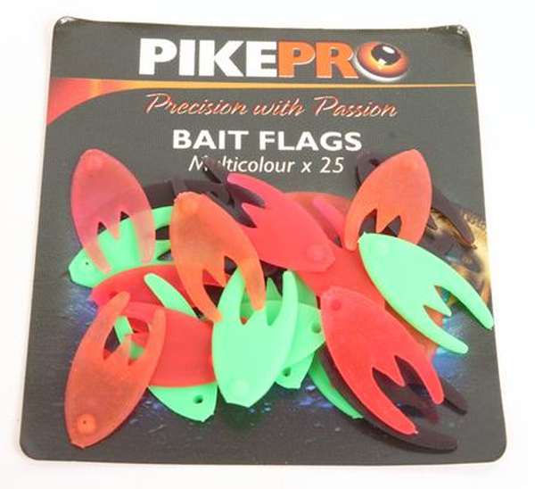 pike pro multi colour flags-1